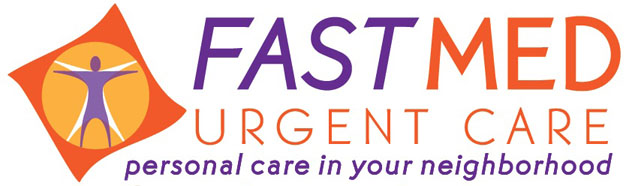 treat-swelling-ankle-after-surgery-what-is-5am-edt-in-gmt-treatment